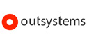 logo outsystems
