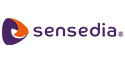 logo sensedia