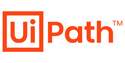 logo uipath
