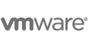 logo vmware