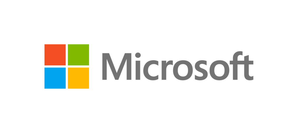 microsoft 1 1024x459 1