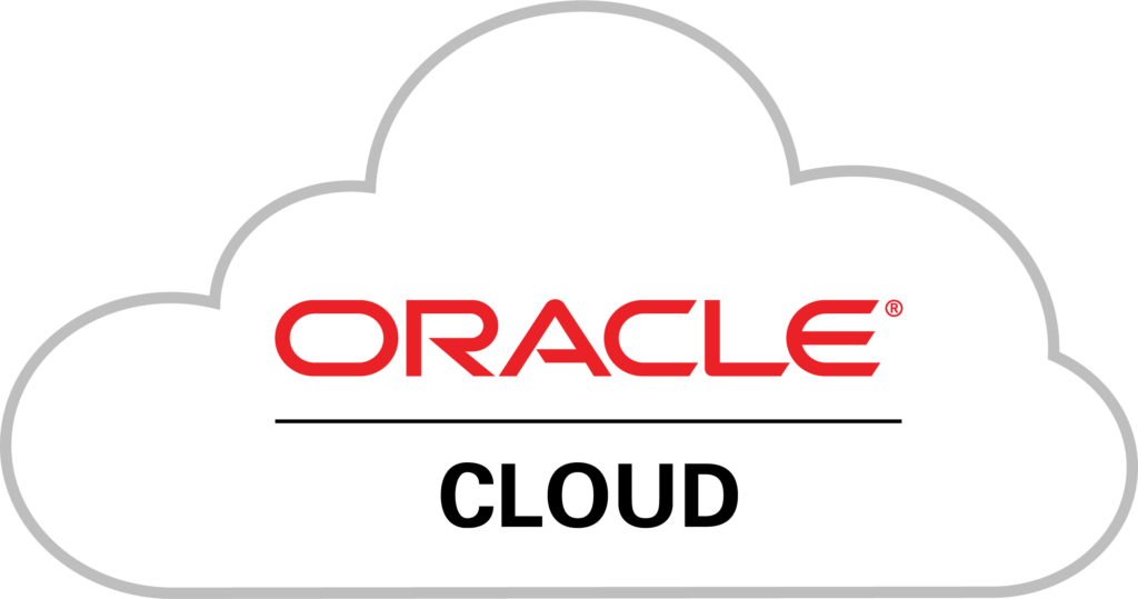 oracle cloud 1024x539 1