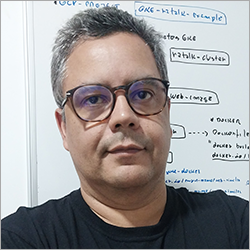 IA na Educação 1 rodrigo carvalho 1