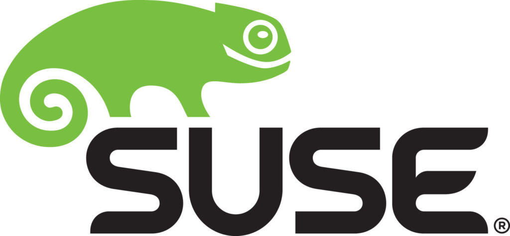 suse 1024x474 1