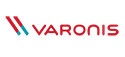 varonis logo