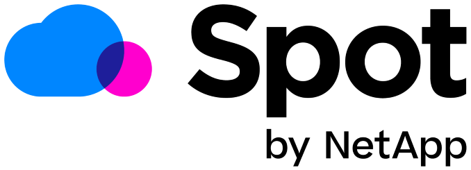 Spot by NetApp Pequeno e1743615516150