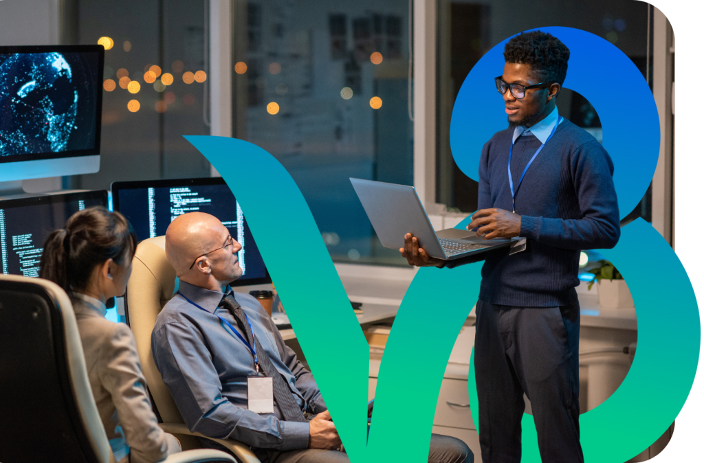 imagens sobre home e1744836684881