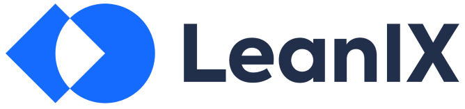 leanix Pequeno e1743615754802