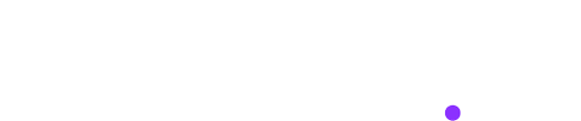 logo geni ai