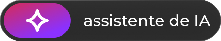 selo assistente ia