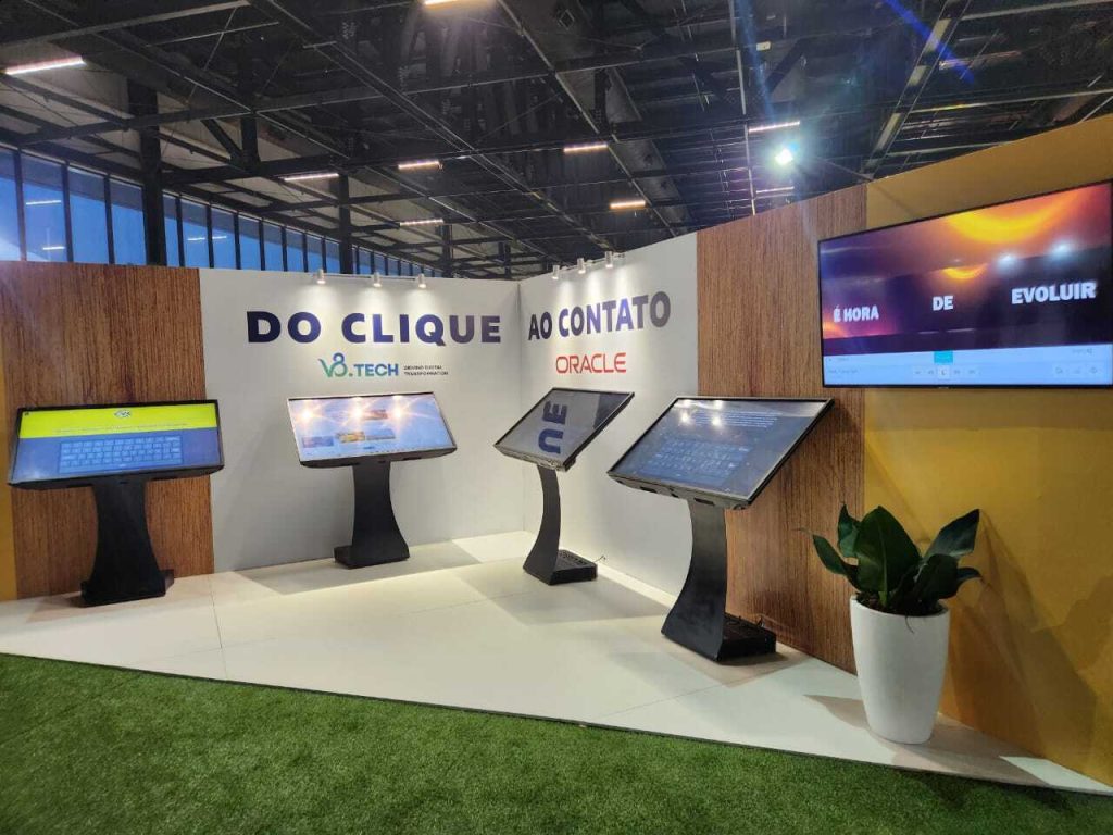 WhatsApp Image 2025 06 02 at 16.55.18 2